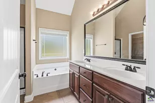 360 Golden Ocala Blvd, Macon, GA 31216 - Photo 44