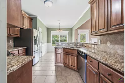 360 Golden Ocala Boulevard, Macon, GA 31216 - Photo 36