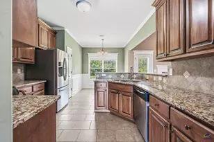 360 Golden Ocala Blvd, Macon, GA 31216 - Photo 36