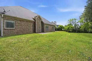 360 Golden Ocala Blvd, Macon, GA 31216 - Photo 64