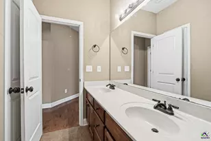 360 Golden Ocala Blvd, Macon, GA 31216 - Photo 52