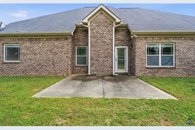 360 Golden Ocala Boulevard, Macon, GA 31216 - Photo 62