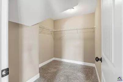 360 Golden Ocala Boulevard, Macon, GA 31216 - Photo 58