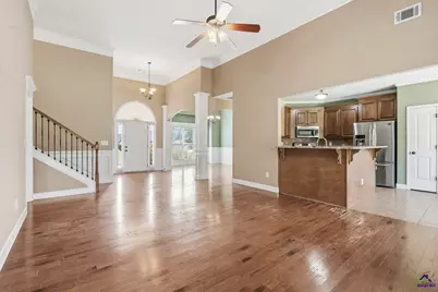 360 Golden Ocala Boulevard, Macon, GA 31216 - Photo 26