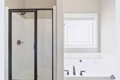 360 Golden Ocala Boulevard, Macon, GA 31216 - Photo 46