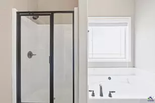 360 Golden Ocala Blvd, Macon, GA 31216 - Photo 46