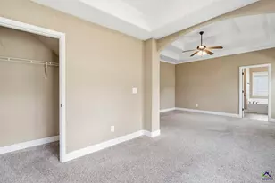 360 Golden Ocala Blvd, Macon, GA 31216 - Photo 42