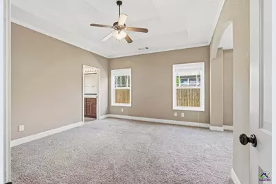 360 Golden Ocala Boulevard, Macon, GA 31216 - Photo 40