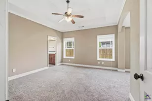 360 Golden Ocala Blvd, Macon, GA 31216 - Photo 40