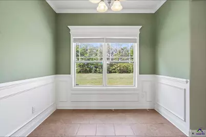 360 Golden Ocala Boulevard, Macon, GA 31216 - Photo 30