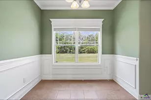 360 Golden Ocala Blvd, Macon, GA 31216 - Photo 30