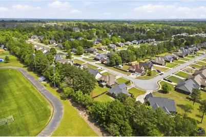 360 Golden Ocala Boulevard, Macon, GA 31216 - Photo 8