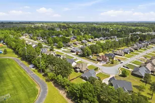 360 Golden Ocala Blvd, Macon, GA 31216 - Photo 8