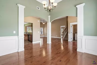 360 Golden Ocala Boulevard, Macon, GA 31216 - Photo 38