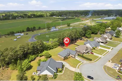 360 Golden Ocala Boulevard, Macon, GA 31216 - Photo 6