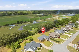 360 Golden Ocala Blvd, Macon, GA 31216 - Photo 6