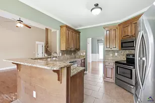 360 Golden Ocala Blvd, Macon, GA 31216 - Photo 32