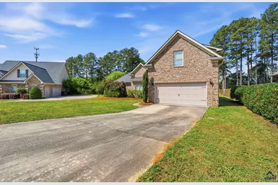 360 Golden Ocala Boulevard, Macon, GA 31216 - Photo 16