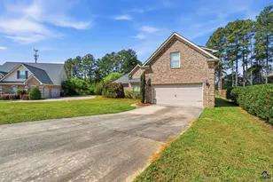 360 Golden Ocala Blvd, Macon, GA 31216 - Photo 16