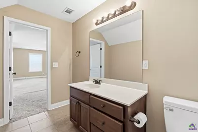 360 Golden Ocala Boulevard, Macon, GA 31216 - Photo 60