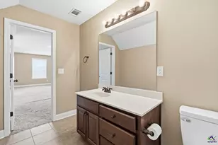 360 Golden Ocala Blvd, Macon, GA 31216 - Photo 60