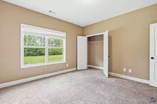 360 Golden Ocala Blvd, Macon, GA 31216 - Photo 54