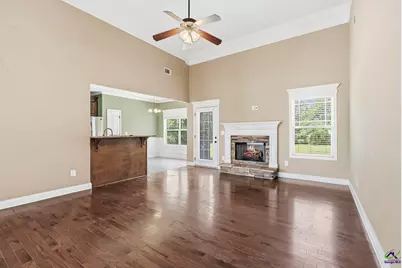 360 Golden Ocala Boulevard, Macon, GA 31216 - Photo 24