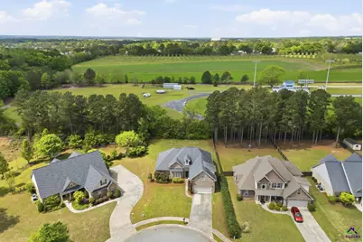 360 Golden Ocala Boulevard, Macon, GA 31216 - Photo 4