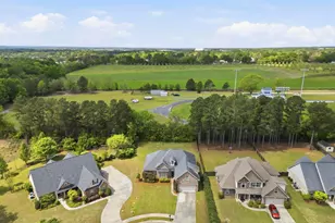 360 Golden Ocala Blvd, Macon, GA 31216 - Photo 4