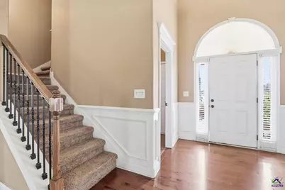 360 Golden Ocala Boulevard, Macon, GA 31216 - Photo 20