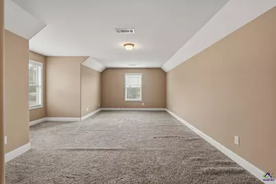 360 Golden Ocala Boulevard, Macon, GA 31216 - Photo 56