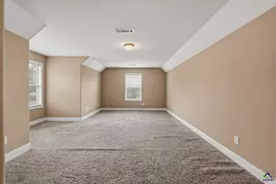 360 Golden Ocala Blvd, Macon, GA 31216 - Photo 56