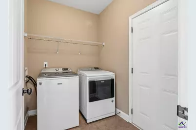 360 Golden Ocala Boulevard, Macon, GA 31216 - Photo 22