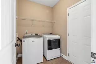 360 Golden Ocala Blvd, Macon, GA 31216 - Photo 22