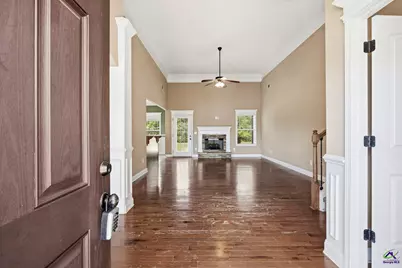 360 Golden Ocala Boulevard, Macon, GA 31216 - Photo 18