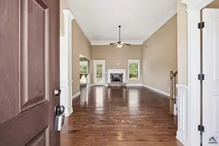 360 Golden Ocala Blvd, Macon, GA 31216 - Photo 18