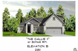 218 Farmland Circle, Perry, GA 31069 - Photo 2