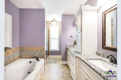 116 Alexis Way, Byron, GA 31008 - Photo 20