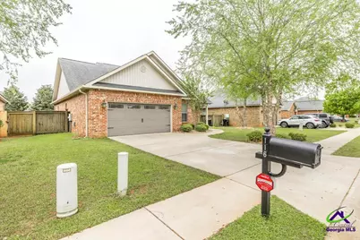 116 Alexis Way, Byron, GA 31008 - Photo 2