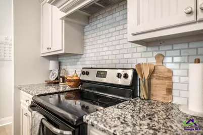 116 Alexis Way, Byron, GA 31008 - Photo 16