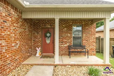 116 Alexis Way, Byron, GA 31008 - Photo 6