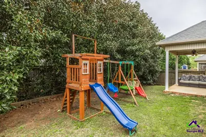 116 Alexis Way, Byron, GA 31008 - Photo 34