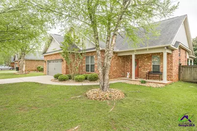 116 Alexis Way, Byron, GA 31008 - Photo 4