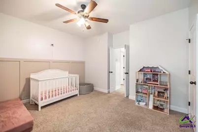 116 Alexis Way, Byron, GA 31008 - Photo 26