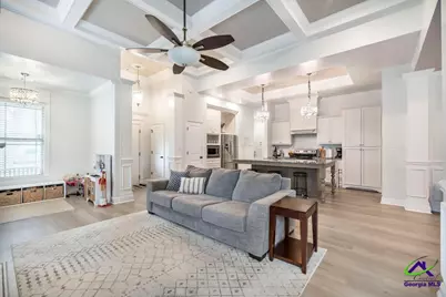 116 Alexis Way, Byron, GA 31008 - Photo 10