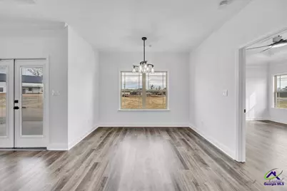 165 Early Drive, Byron, GA 31008 - Photo 24