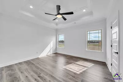 165 Early Drive, Byron, GA 31008 - Photo 26