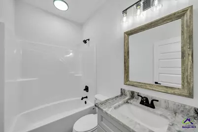 165 Early Drive, Byron, GA 31008 - Photo 42