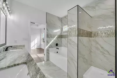 165 Early Drive, Byron, GA 31008 - Photo 32