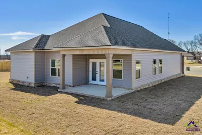 165 Early Drive, Byron, GA 31008 - Photo 50